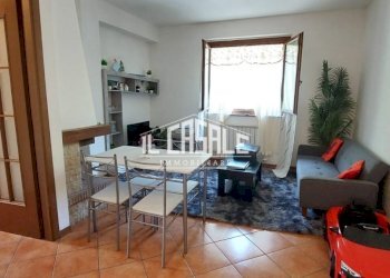 1londaviasalvo.jpg - Quadrilocale Londa - foto 1