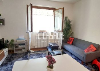 2londaviasalvo.jpg - Quadrilocale Londa - foto 2