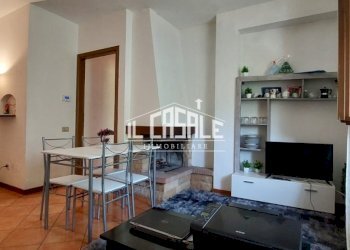 3londaviasalvo.jpg - Quadrilocale Londa - foto 3