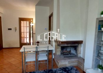 4londaviasalvo.jpg - Quadrilocale Londa - foto 4