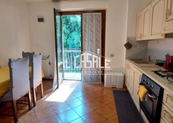 5londaviasalvo.jpg - Quadrilocale Londa - foto 5