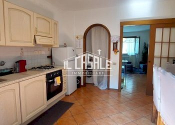 6londaviasalvo.jpg - Quadrilocale Londa - foto 6