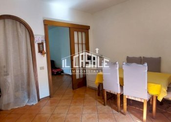 7londaviasalvo.jpg - Quadrilocale Londa - foto 7