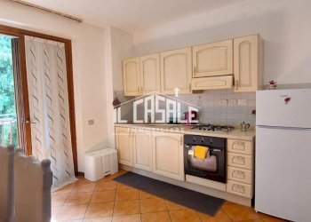 9londaviasalvo.jpg - Quadrilocale Londa - foto 8