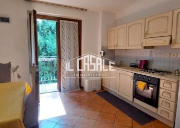 10londaviasalvo.jpg - Quadrilocale Londa - foto 9