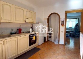 11londaviasalvo.jpg - Quadrilocale Londa - foto 10