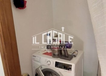 13londaviasalvo.jpg - Quadrilocale Londa - foto 12