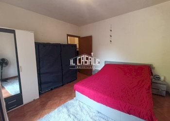 14londaviasalvo.jpg - Quadrilocale Londa - foto 13