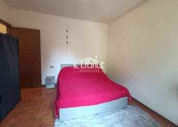 15londaviasalvo.jpg - Quadrilocale Londa - foto 14