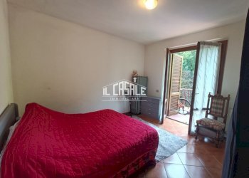 16londaviasalvo.jpg - Quadrilocale Londa - foto 15