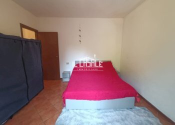 17londaviasalvo.jpg - Quadrilocale Londa - foto 16