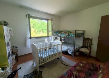 18londaviasalvo.jpg - Quadrilocale Londa - foto 17