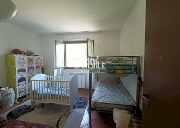 19londaviasalvo.jpg - Quadrilocale Londa - foto 18