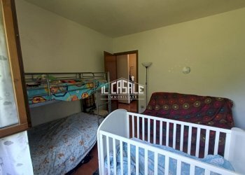 20londaviasalvo.jpg - Quadrilocale Londa - foto 19