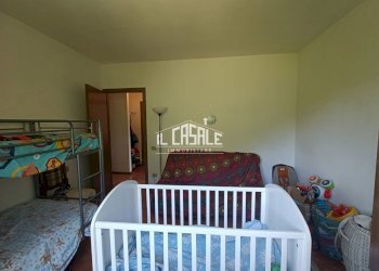 21londaviasalvo.jpg - Quadrilocale Londa - foto 20