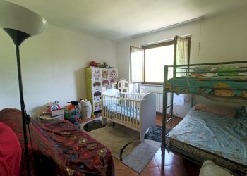 22londaviasalvo.jpg - Quadrilocale Londa - foto 21