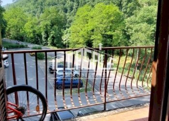 23londaviasalvo.jpg - Quadrilocale Londa - foto 22