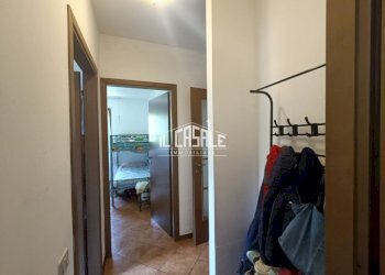 25londaviasalvo.jpg - Quadrilocale Londa - foto 24