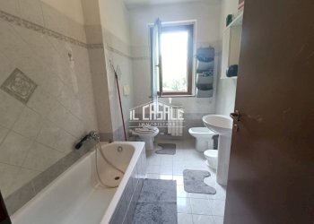 26londaviasalvo.jpg - Quadrilocale Londa - foto 25