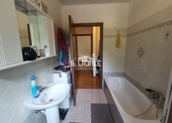 27londaviasalvo.jpg - Quadrilocale Londa - foto 26