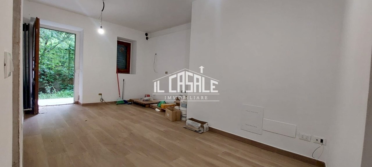 1londaalta.jpg - Trilocale Londa - foto 1