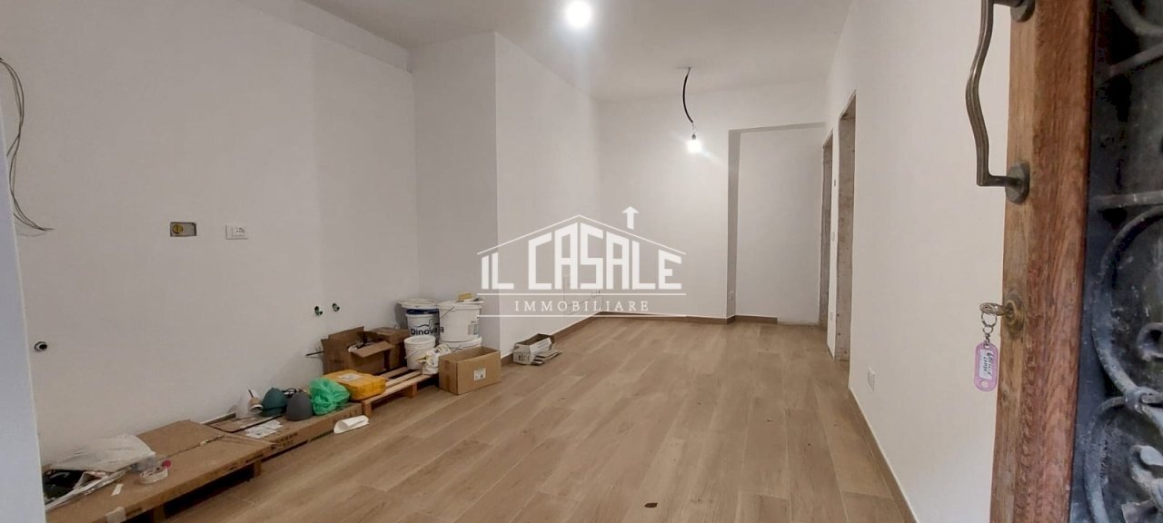 2londaalta.jpg - Trilocale Londa - foto 2