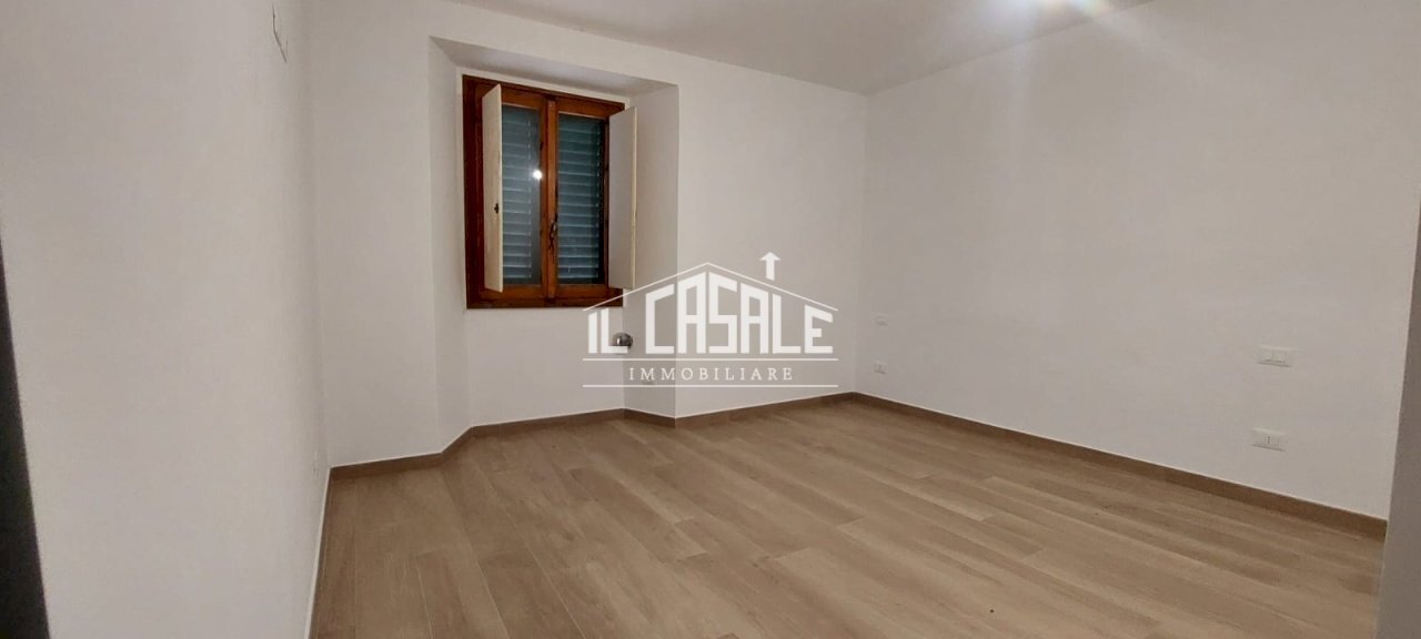 3londaalta (2).jpg - Trilocale Londa - foto 3