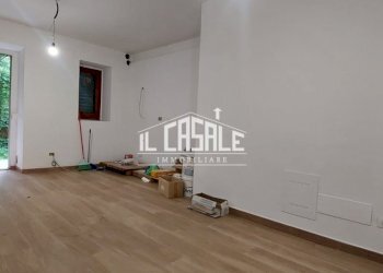 1londaalta.jpg - Trilocale Londa - foto 1