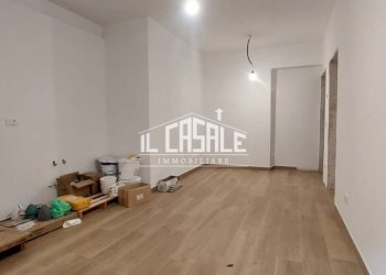 2londaalta.jpg - Trilocale Londa - foto 2