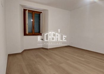 3londaalta (2).jpg - Trilocale Londa - foto 3