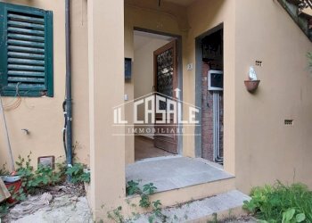 3londaalta.jpg - Trilocale Londa - foto 4