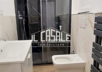 4londaalta.jpg - Trilocale Londa - foto 5