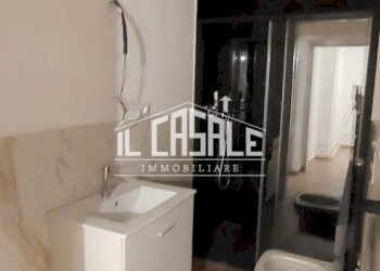 5londaalta.jpg - Trilocale Londa - foto 6