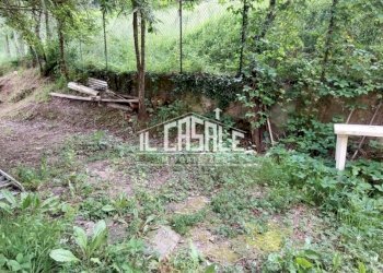 6londaalta.jpg - Trilocale Londa - foto 7