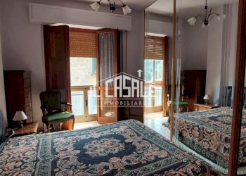 4piazzacastagno.jpg - Trilocale San Godenzo - foto 4