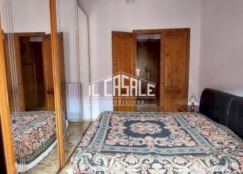 5piazzacastagno.jpg - Trilocale San Godenzo - foto 5