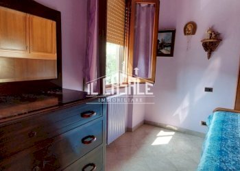 7piazzacastagno.jpg - Trilocale San Godenzo - foto 7