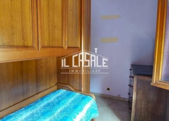 8piazzacastagno.jpg - Trilocale San Godenzo - foto 8