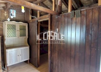 11piazzacastagno.jpg - Trilocale San Godenzo - foto 11