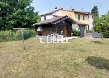 12piazzacastagno.jpg - Trilocale San Godenzo - foto 12