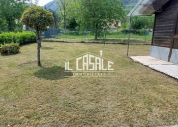 13piazzacastagno.jpg - Trilocale San Godenzo - foto 13