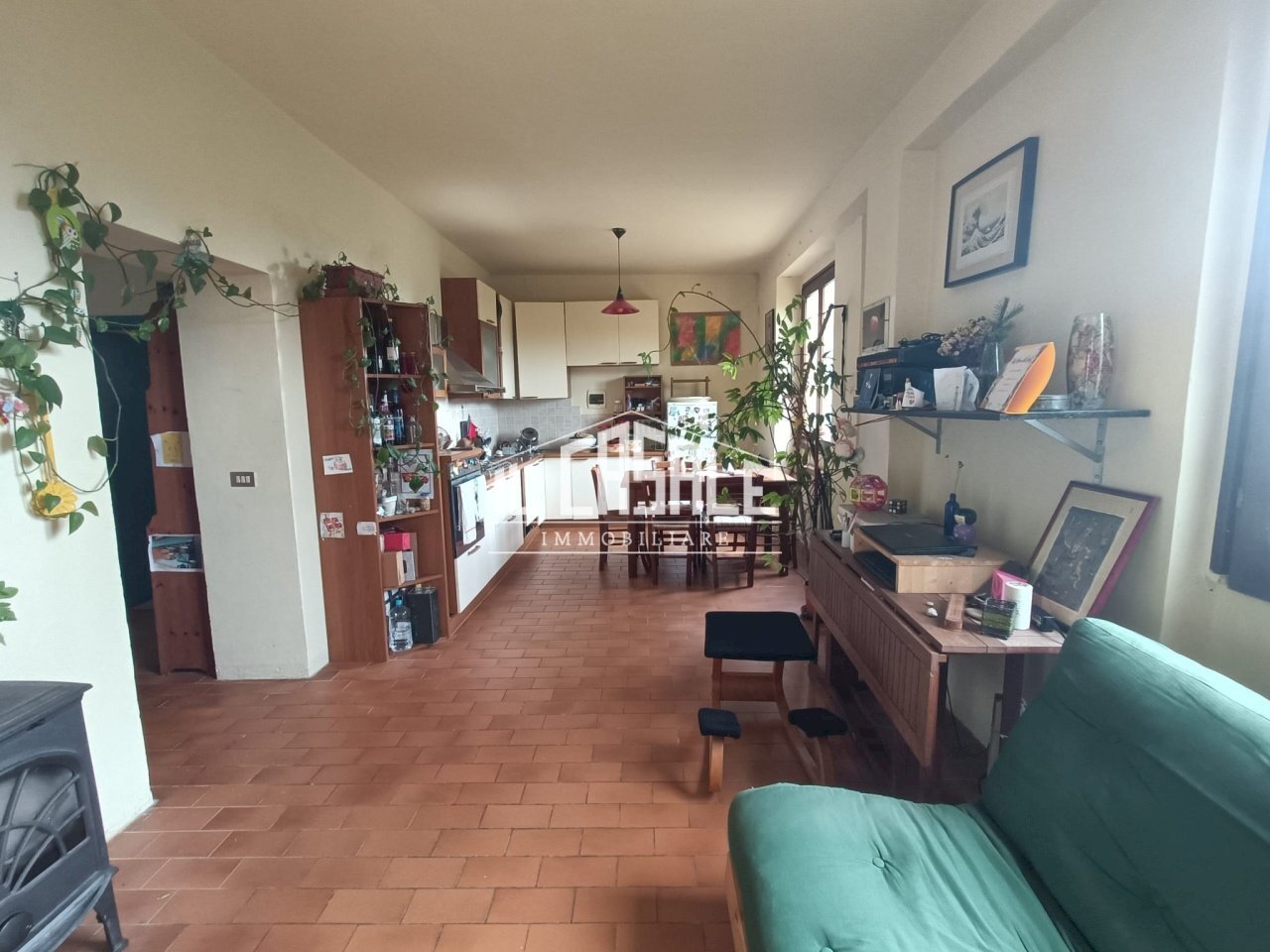 1falgano.jpg - Rustico Rufina - foto 1