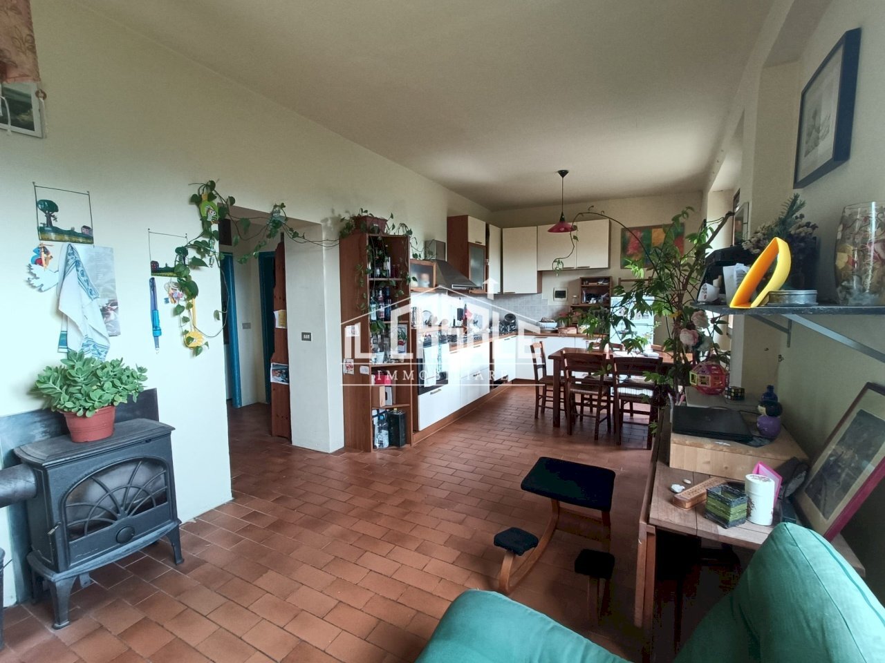 4falgano.jpg - Rustico Rufina - foto 3