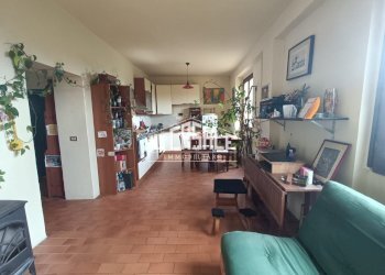 1falgano.jpg - Rustico Rufina - foto 1