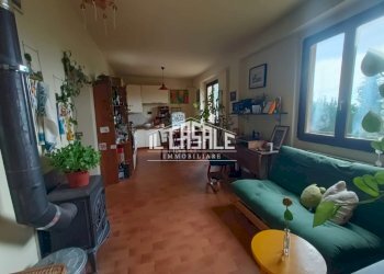 2falgano.jpg - Rustico Rufina - foto 2