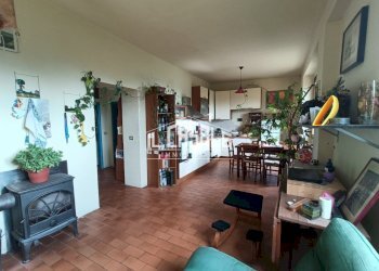 4falgano.jpg - Rustico Rufina - foto 3