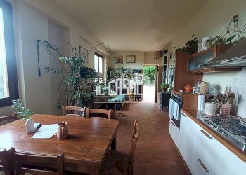 5falgano.jpg - Rustico Rufina - foto 4