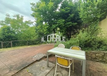 9falgano.jpg - Rustico Rufina - foto 5