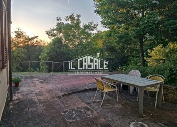 10falgano.jpg - Rustico Rufina - foto 6