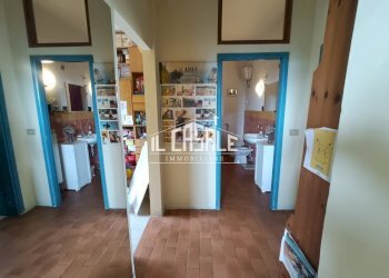 11falgano.jpg - Rustico Rufina - foto 7